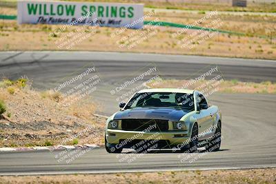 media/May-10-2025-Cobra Club (Sat) [[7b9c5022b1]]/White Group/Session 1 (Turn 4)/